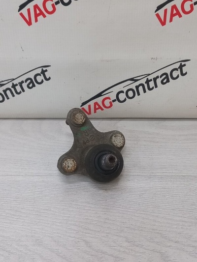 1K0407366C Шаровая опора Audi Q3RS 2014 , 1K0407366E, 3C0407366B
