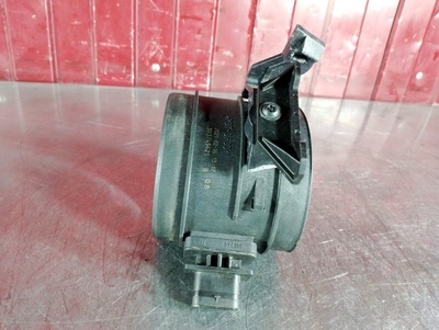 A2730940948 Расходомер воздуха Mercedes E-class W211 2006 , 0280218190
