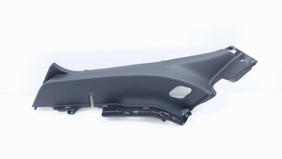 85890H5000TRY Обшивка стойки Hyundai Solaris HCR 2020 , 85890H5000