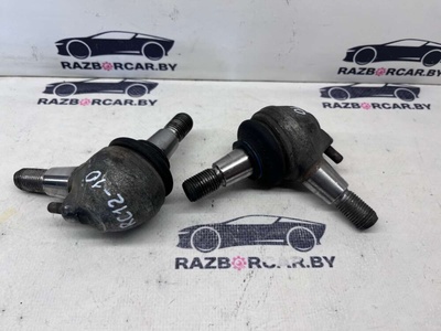 A2113300335 Шаровая опора Mercedes SLK r170 2004 , 2113300335