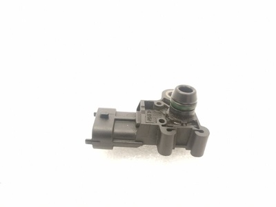 31460674 Датчик абсолютного давления Volvo XC60 2010 , AG919F479AA, 0261230265