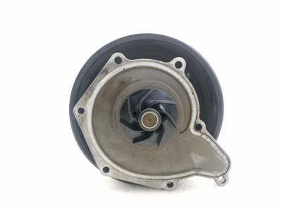 06E121005G Помпа Audi A4 B8 2008 , 06E121031B, 06E121018B