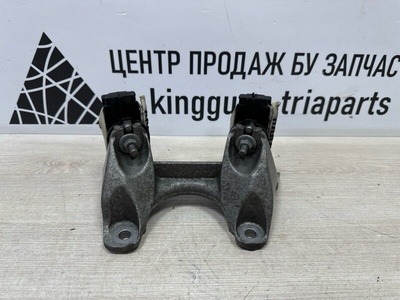 22326796613 Кронштейн АКПП BMW 3 F30 до Рестайлинг 2014