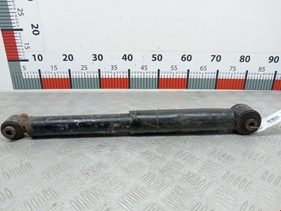 7701479247 Амортизатор задний Renault Laguna 1 (1993-2000) 1999 ,