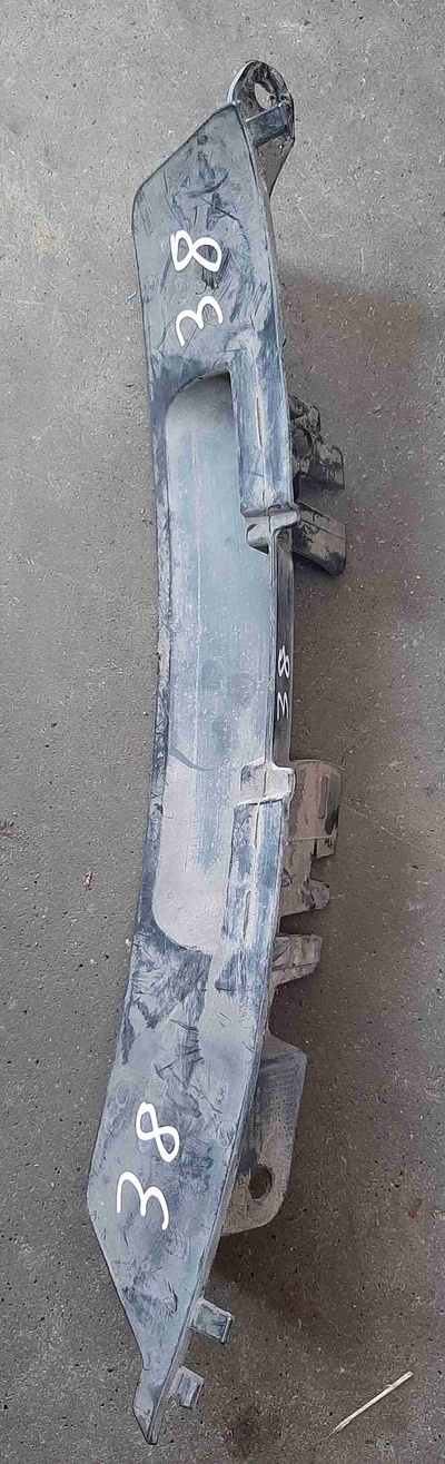 5NA805946D Брызговик Volkswagen Tiguan II (2016—2020) 2019