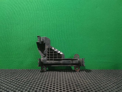 4A0807484A Кронштейн крепления бампера переднего Audi A6 C4 (S6,RS6) 1994 4A0 807 484 A