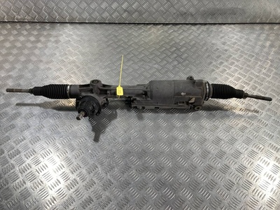 4M0909144B рулевая рейка Audi Q7 4M 2022 ,4M1423055N,4M1423105F,4M0909144G