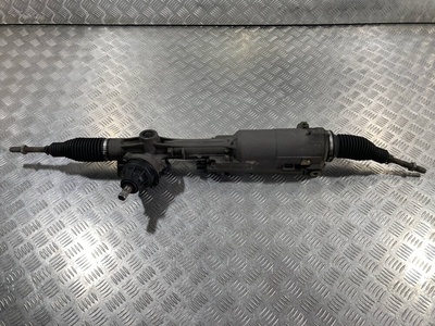 4M0909144B рулевая рейка Audi Q7 4M 2022 ,4M1423055N,4M1423105F,4M0909144G