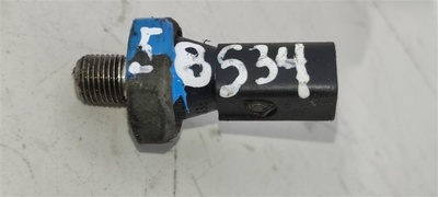 06A919081J Датчик давления масла Audi A4 2006 ,06A919081D,06A919081E,06A919081F,,