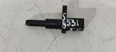 06B905379A Датчик температуры Audi A6 2000 ,06B905379C,06B905379D,06B905379G,