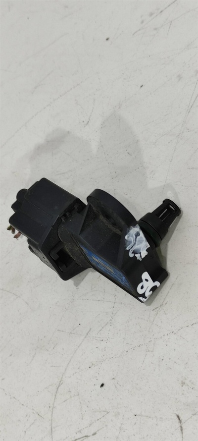 4S4G9F479AB Датчик абсолютного давления Ford C-MAX 2008 ,0261230123,4S4G9F479AA,