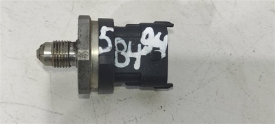 BM5G9F972BA Датчик давления топлива Ford Kuga 2014 ,0261545039,
