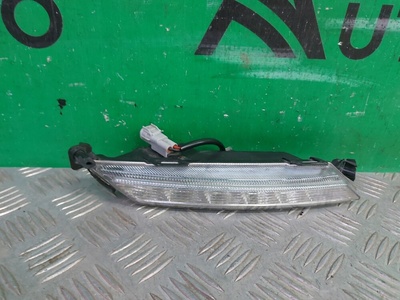 4114100R0070 Дхо Sollers Atlant S209 2022-нв , 4
