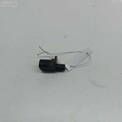 3M5T2B372BD Датчик ABS задний Ford C-Max 2008