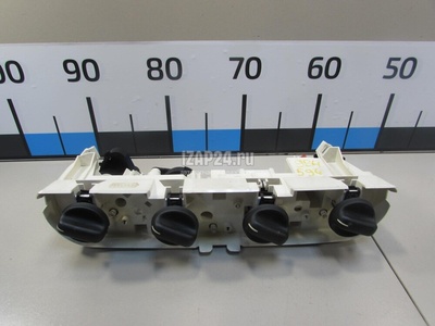 90458368 Блок управления климатической установкой GM Omega B (1994 - 2003)