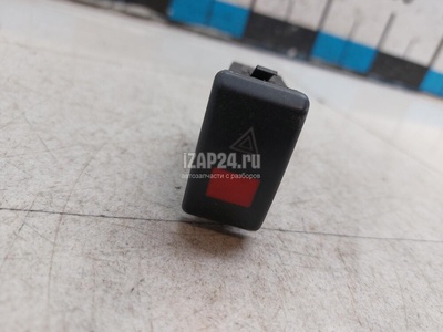 3B0953235D Кнопка аварийной сигнализации VAG Passat [B5] (1996 - 2000)