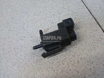 30611668 Клапан электромагнитный Volvo S90 (1997 - 1998)