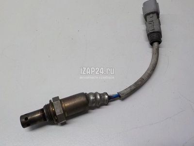 8946568020 Датчик кислородный/Lambdasonde Toyota Avensis II (2003 - 2008)
