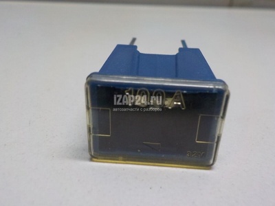 9098208246 Предохранитель Toyota Avensis II (2003 - 2008)
