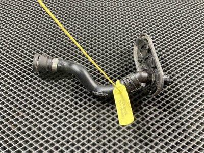 8W0819334F Патрубок (трубопровод, шланг) Audi A5 F5 2018 ,8W0122291AB