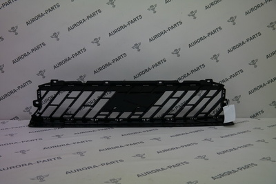 6600190690 Решетка переднего бампера ZEEKR 001 2021
