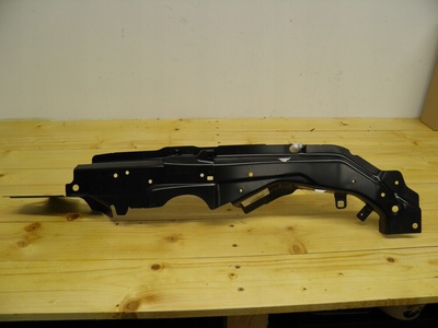 8W0805303B соединитель пояса передний левый audi a4 b8 a5