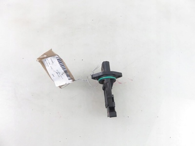 F00C2G2055 расходомер воздуха volkswagen audi seat skoda i 1.9 tdi
