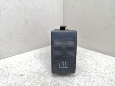 4D0941503 кнопка обогрева заднего стекла Audi A4 B5 1997