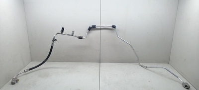 3C0820721L трубка кондиционера Volkswagen Passat B6 2007 ,3C0820721B,3C0820741AM