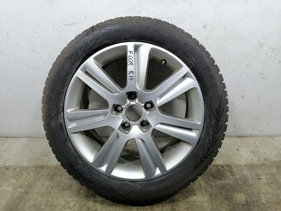 диск литой Audi A4 B8/8K 2011