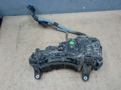 5220458252168706 бачёк топлива насос adblue fiat doblo ii рестайлинг 2015 - 2022 1.6 мультиджет