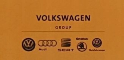 6C0941824D блок предохранителей volkswagen поло 15 -