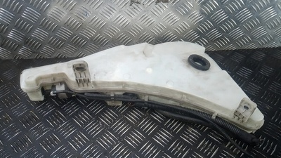 4G8955453D Бачок омывателя AUDI A7 (2010) 2013 , 4G2955463, 1K5955651