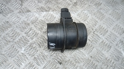 2816427800 Расходомер воздуха дизельный HYUNDAI TUCSON (2006-2009) 2006