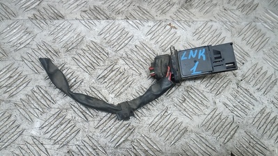 226807S000 Расходомер воздуха дизельный NISSAN PATHFINDER (2004-2010) 2005
