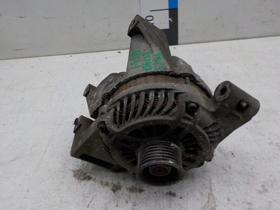 LFB618300 Генератор Mazda 3 BK 2002-2009