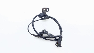 91920H5200 Провод датчика ABS Hyundai Solaris HCR 2020