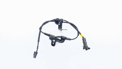 91921H5200 Провод датчика ABS Hyundai Solaris HCR 2020