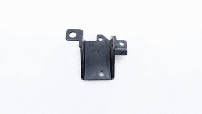 452182F020 Кронштейн АКПП Hyundai Solaris HCR 2020