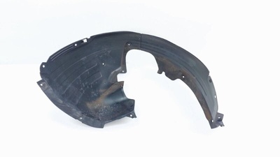 86811H5500 Подкрылок Hyundai Solaris HCR 2020 , 86815H5000