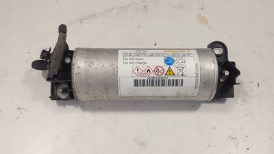 Citroen ds4 c4 b7 конденсатор старт стоп 9677002780