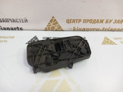 7E5945258 Плата фонаря Volkswagen Multivan T5 7HF Рестайлинг 2009-2015
