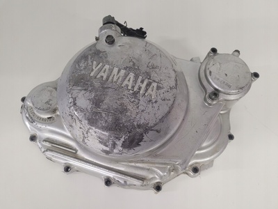 Efw33f345y6j yamaha ttr 600 tt 600 2 kf 3tb крышка сцепление