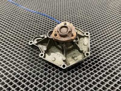 06E121005 Помпа Audi A6 4F/C6 2006 ,06E121018A,D,F,N,06E121008N