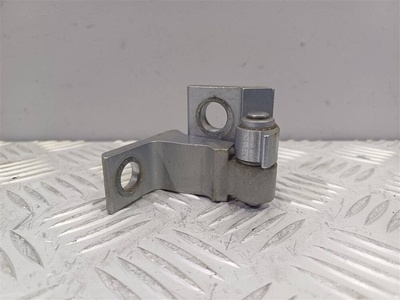4G0831401A Петля двери Audi A6 C7 2017