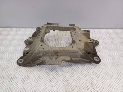 4G0399263R Кронштейн КПП Audi A6 C7 2017
