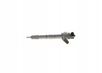 0445110472 сопло впрыска 0 445 110 472 bosch audi seat a3