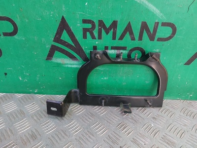 216131KX5A Кронштейн радиатора АКПП Nissan Juke 1 YF15 2010-2019