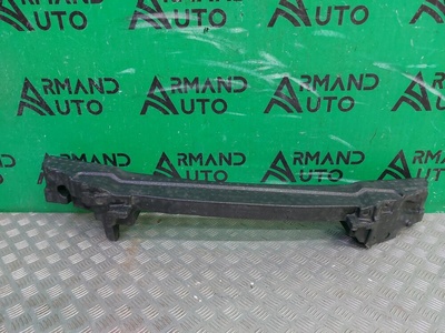 620906FR0A Абсорбер бампера Nissan X-Trail 3 T32 2017-2022 , 4