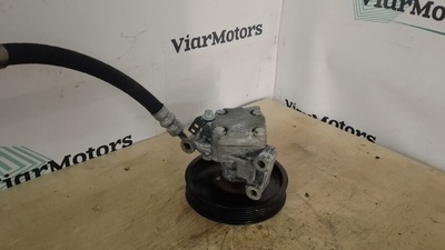 0044661301 Насос гидроусилителя руля mercedes c W203 2006 А, A, 0444661301,